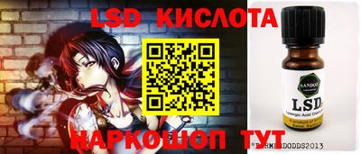 ПСИЛОЦИБИНОВЫЕ ГРИБЫ Донской