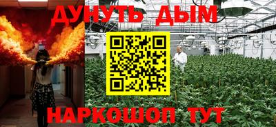 ГАЛЛЮЦИНОГЕННЫЕ ГРИБЫ Дубна