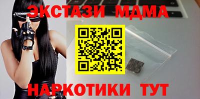 ГАЛЛЮЦИНОГЕННЫЕ ГРИБЫ Дубна